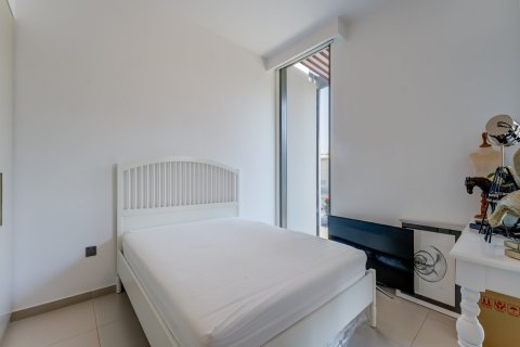 Townhouse in Dubai 4 bedrooms, 224 sq.m. № 137835 - photo 11