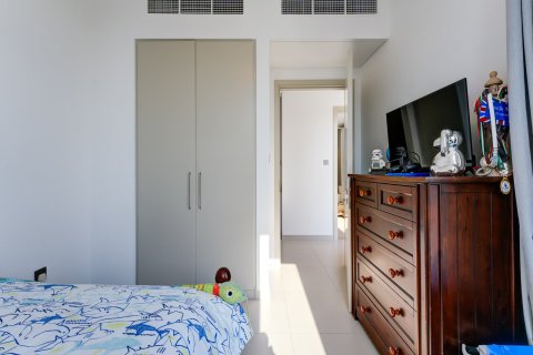 Townhouse in Dubai 4 bedrooms, 224 sq.m. № 137835 - photo 20