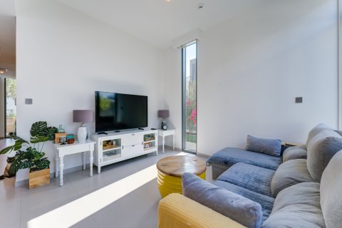 Townhouse in Dubai 4 bedrooms, 224 sq.m. № 137835 - photo 5