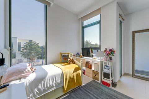 Townhouse in Dubai 4 bedrooms, 224 sq.m. № 137835 - photo 7