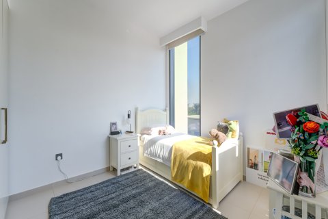 Townhouse in Dubai 4 bedrooms, 224 sq.m. № 137835 - photo 22