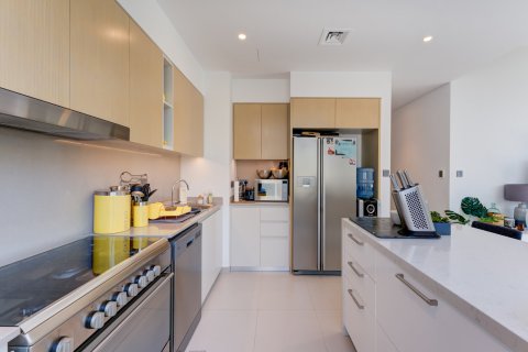 Townhouse in Dubai 4 bedrooms, 224 sq.m. № 137835 - photo 18