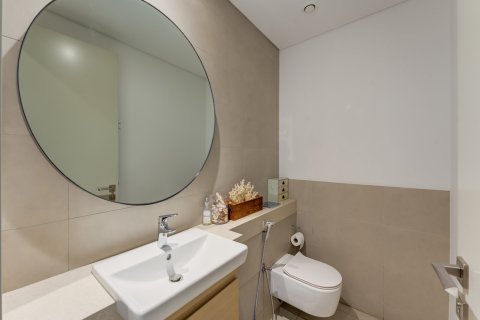 Townhouse in Dubai 4 bedrooms, 224 sq.m. № 137835 - photo 13