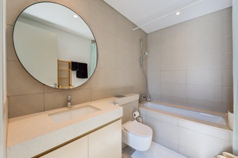 Townhouse in Dubai 4 bedrooms, 224 sq.m. № 137835 - photo 21
