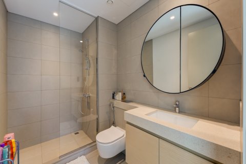 Townhouse in Dubai 4 bedrooms, 224 sq.m. № 137835 - photo 12