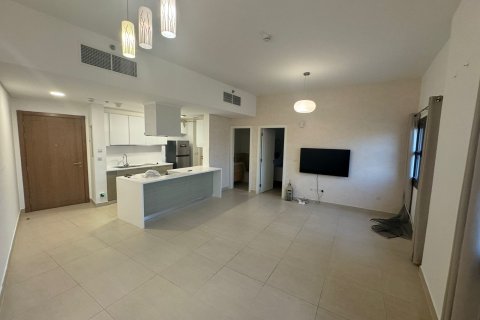 Apartment in Dubai 1 bedroom, 72 sq.m. № 137830
