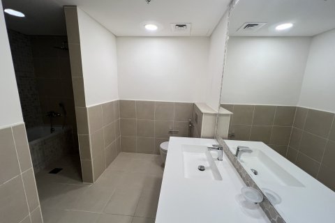 Apartment in Dubai 1 bedroom, 72 sq.m. № 137830 - photo 5
