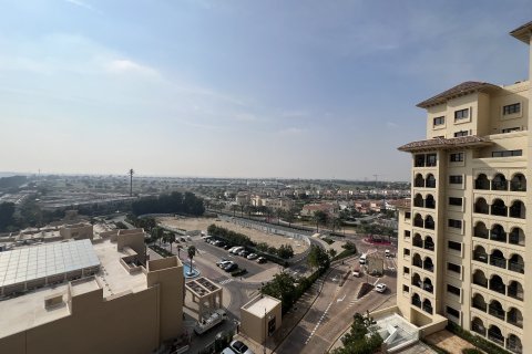 Apartment in Dubai 1 bedroom, 72 sq.m. № 137830 - photo 9