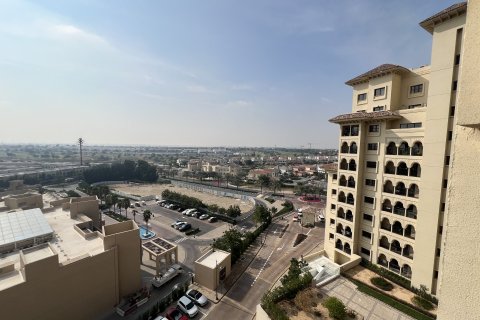 Apartment in Dubai 1 bedroom, 72 sq.m. № 137830 - photo 7