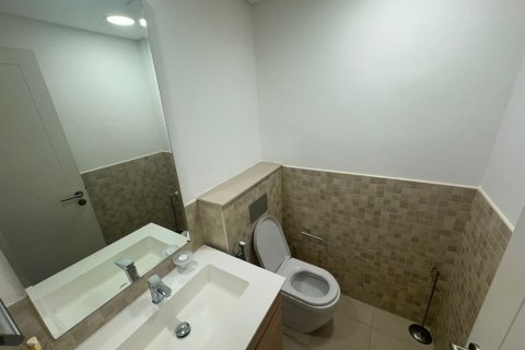 Apartment in Dubai 1 bedroom, 72 sq.m. № 137830 - photo 3