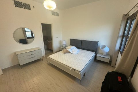 Apartment in Dubai 1 bedroom, 72 sq.m. № 137830 - photo 4