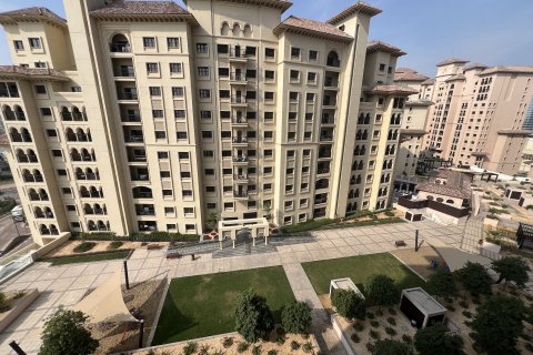 Apartment in Dubai 1 bedroom, 72 sq.m. № 137830 - photo 8
