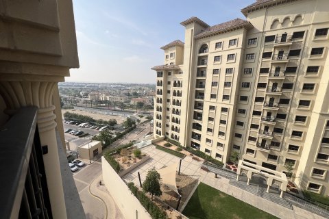 Apartment in Dubai 1 bedroom, 72 sq.m. № 137830 - photo 10