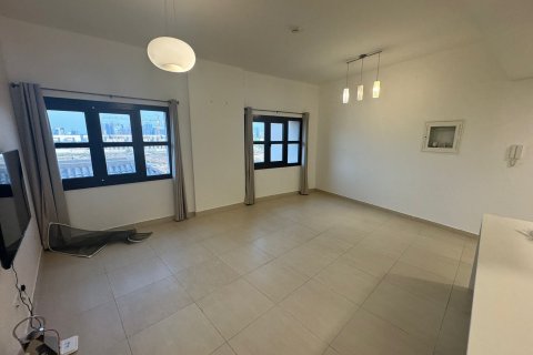 Apartment in Dubai 1 bedroom, 72 sq.m. № 137830 - photo 2