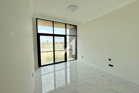 Villa à DAMAC Hills (Akoya by DAMAC), Dubai, 3 chambres, 324 m², № 99652 - photo 9
