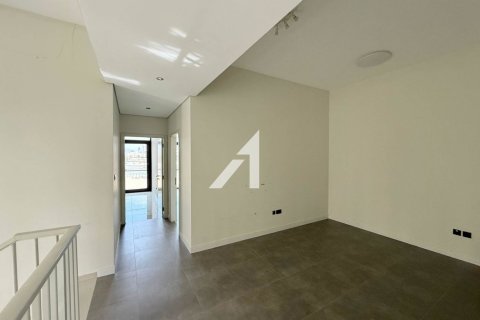 Villa à DAMAC Hills (Akoya by DAMAC), Dubai, 3 chambres, 324 m², № 99652 - photo 12