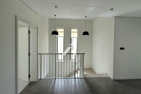 Villa à DAMAC Hills (Akoya by DAMAC), Dubai, 3 chambres, 324 m², № 99652 - photo 17