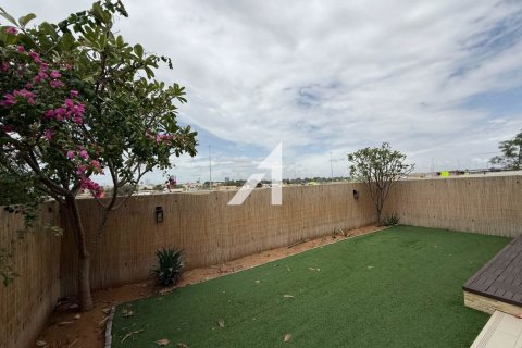 Villa à DAMAC Hills (Akoya by DAMAC), Dubai, 3 chambres, 324 m², № 99652 - photo 23