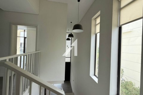 Villa à DAMAC Hills (Akoya by DAMAC), Dubai, 3 chambres, 324 m², № 99652 - photo 18