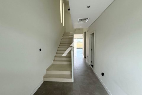 Villa à DAMAC Hills (Akoya by DAMAC), Dubai, 3 chambres, 324 m², № 99652 - photo 19