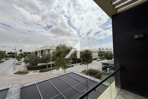 Villa à DAMAC Hills (Akoya by DAMAC), Dubai, 3 chambres, 324 m², № 99652 - photo 3
