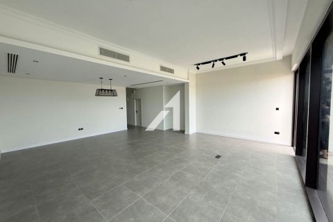 Villa à DAMAC Hills (Akoya by DAMAC), Dubai, 3 chambres, 324 m², № 99652 - photo 21