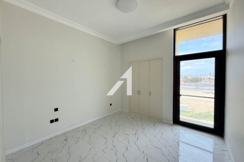 Villa à DAMAC Hills (Akoya by DAMAC), Dubai, 3 chambres, 324 m², № 99652 - photo 10