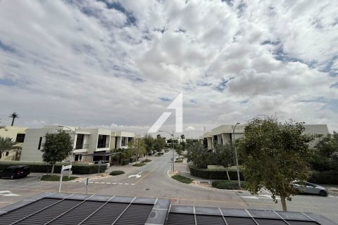 Villa à DAMAC Hills (Akoya by DAMAC), Dubai, 3 chambres, 324 m², № 99652 - photo 13