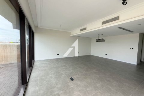 Villa à DAMAC Hills (Akoya by DAMAC), Dubai, 3 chambres, 324 m², № 99652 - photo 20