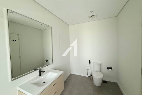 Villa à DAMAC Hills (Akoya by DAMAC), Dubai, 3 chambres, 324 m², № 99652 - photo 4