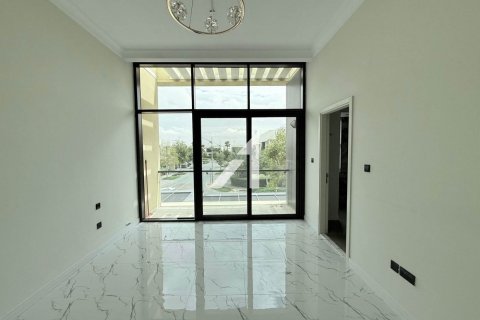 Villa à DAMAC Hills (Akoya by DAMAC), Dubai, 3 chambres, 324 m², № 99652 - photo 16