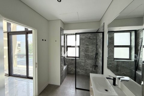 Villa à DAMAC Hills (Akoya by DAMAC), Dubai, 3 chambres, 324 m², № 99652 - photo 14