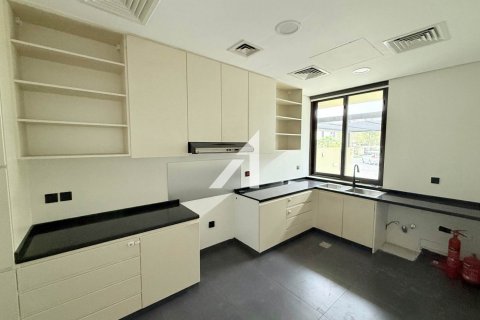 Villa à DAMAC Hills (Akoya by DAMAC), Dubai, 3 chambres, 324 m², № 99652 - photo 5