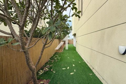 Villa à DAMAC Hills (Akoya by DAMAC), Dubai, 3 chambres, 324 m², № 99652 - photo 7