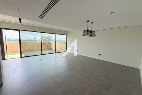 Villa à DAMAC Hills (Akoya by DAMAC), Dubai, 3 chambres, 324 m², № 99652 - photo 22