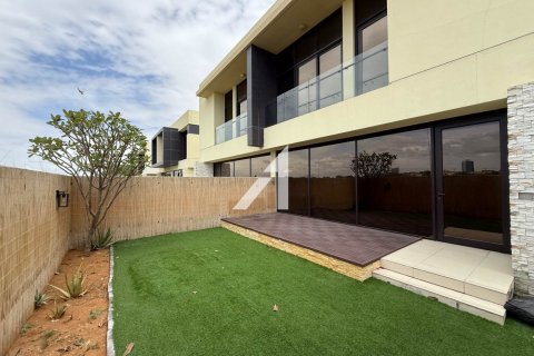 Villa à DAMAC Hills (Akoya by DAMAC), Dubai, 3 chambres, 324 m², № 99652 - photo 24