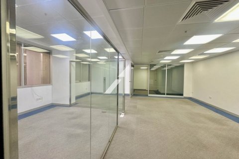 Office in Sheikh Zayed Road, Dubai 180 sq.m. № 99655 - photo 6