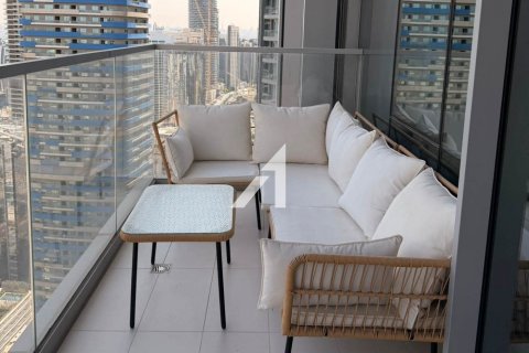 Appartement à Downtown Dubai (Downtown Burj Dubai), Dubai, 2 chambres, 99 m², № 99656 - photo 15