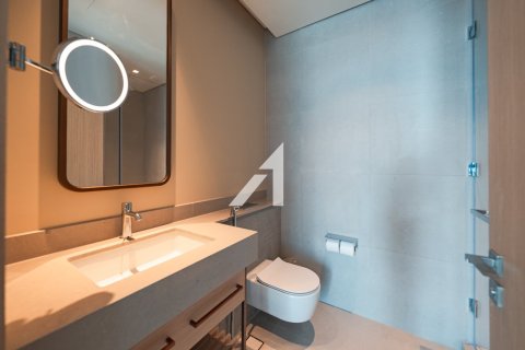 Appartement à Downtown Dubai (Downtown Burj Dubai), Dubai, 2 chambres, 99 m², № 99656 - photo 13