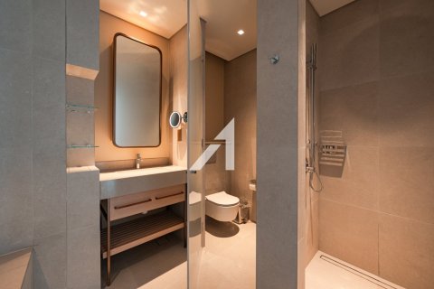 Appartement à Downtown Dubai (Downtown Burj Dubai), Dubai, 2 chambres, 99 m², № 99656 - photo 10