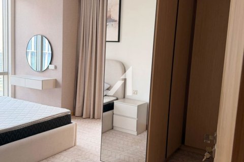 Appartement à Downtown Dubai (Downtown Burj Dubai), Dubai, 2 chambres, 99 m², № 99656 - photo 17