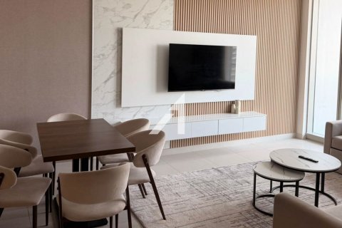 Appartement à Downtown Dubai (Downtown Burj Dubai), Dubai, 2 chambres, 99 m², № 99656 - photo 6