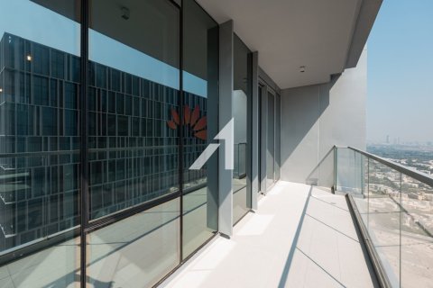 Appartement à Downtown Dubai (Downtown Burj Dubai), Dubai, 2 chambres, 99 m², № 99656 - photo 4