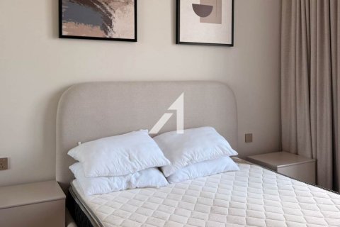 Appartement à Downtown Dubai (Downtown Burj Dubai), Dubai, 2 chambres, 99 m², № 99656 - photo 14