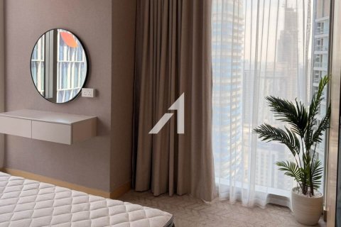 Appartement à Downtown Dubai (Downtown Burj Dubai), Dubai, 2 chambres, 99 m², № 99656 - photo 2