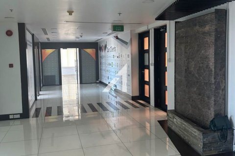 Bureau à Sheikh Zayed Road, Dubai, 186 m², № 99654 - photo 5