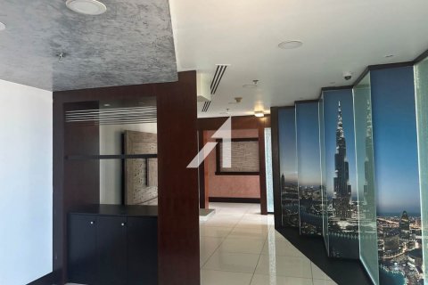 Bureau à Sheikh Zayed Road, Dubai, 186 m², № 99654 - photo 8