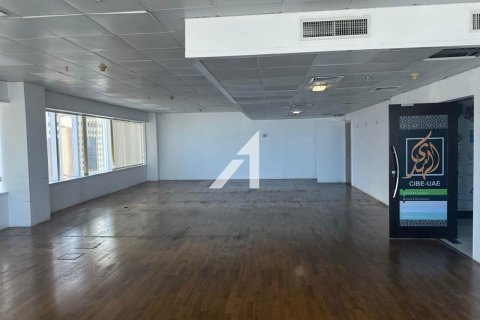 Bureau à Sheikh Zayed Road, Dubai, 186 m², № 99654 - photo 7