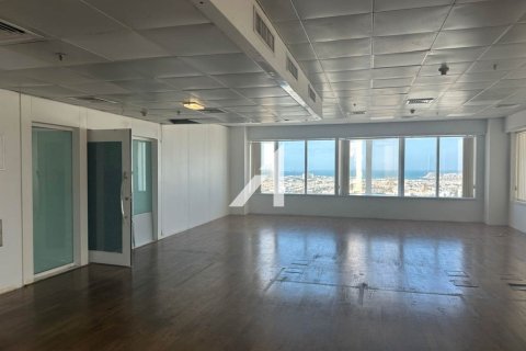 Bureau à Sheikh Zayed Road, Dubai, 186 m², № 99654 - photo 10