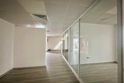 Office in Sheikh Zayed Road, Dubai 179 sq.m. № 99653 - photo 10